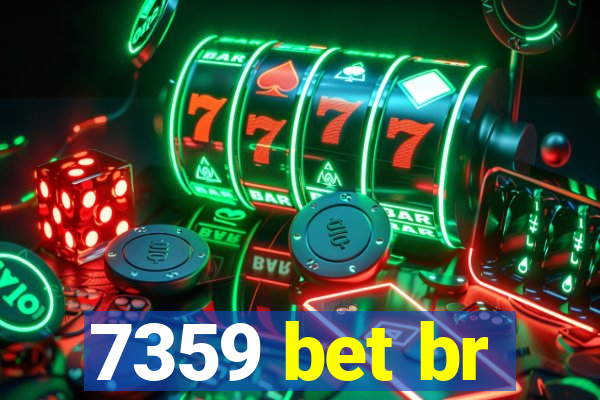 7359 bet br